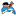 littleswimschool.com