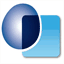 siliconbiosystems.com
