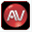 javcome.com