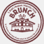 brunch.ch