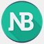 nbpage.com