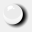 pearldentalpc.com