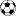 livefootystreams.co.uk