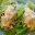 fiveminutefoodie.wordpress.com