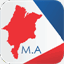 matransportes.com