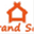ffantasyc.co