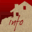 houseplots.info