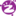 zozosagogo.com