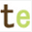 tecara.net