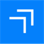 designrocket.biz