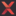 truedesign.de