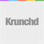 test.krunchd.com