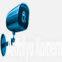 antalya-kamera.com