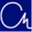 cmseguros.es