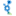 lcavendas.com