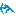 manage.webtitancloud.com