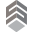 vpsserver.com