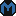 mehul.im