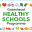 gatesheadhealthyschools.org