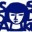 eso4sdk1112.wordpress.com