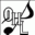 orchestreharmonielomme.org