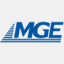 mgeutc.com