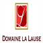 lalause.com
