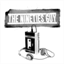 theninetiesguy.com