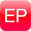 eol2.encyclomedia.it
