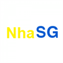 nhradio.org