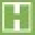 hvdc.org