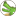 sandycrocs.com