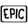 epic-magazine.ch