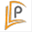 paperlaos.com