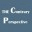 contraryperspective.com