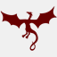 r3dragon.net