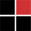 wcharlesperry.com
