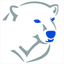 helpstar.northcottco.com