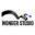 wonder-studio.com