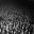 meanism.wordpress.com
