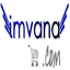 imvana.com
