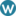weboriental.hu