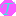 tickettime.org