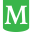 moci.ca
