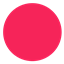 getxplore.com