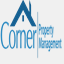 cp-management.com