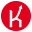 khan-group.net