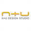 nplusu.in