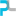 protocollink.com