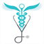 walkintowellness.com